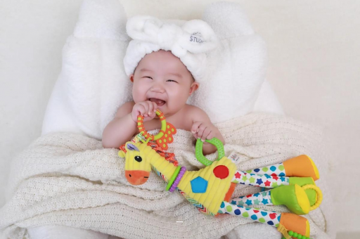 邵阳孕妇为什么肾盂分离