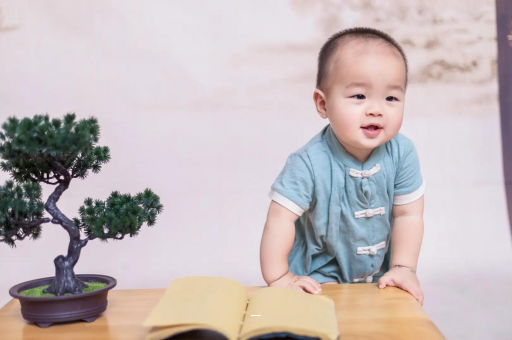 邵阳孕妇子痫是什么症状