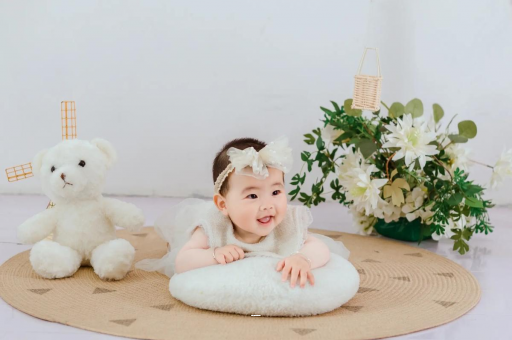 邵阳为什么孕妇不能化妆