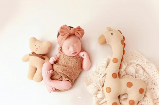 邵阳孕妇肾结石怎么治疗 邵阳孕妇肾结石怎么治疗