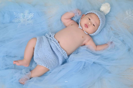 邵阳宝宝不肯吸母乳怎么办