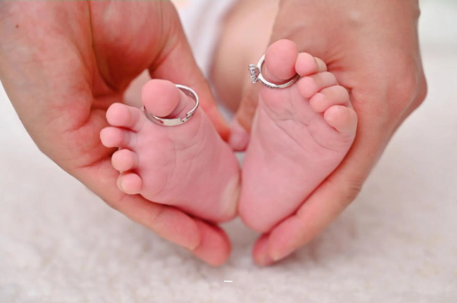 邵阳宝宝起荨麻疹怎么办