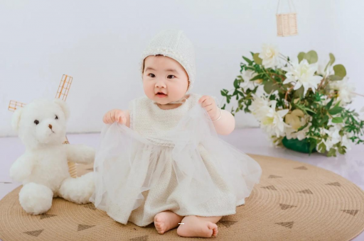 邵阳孕妇为什么会头晕