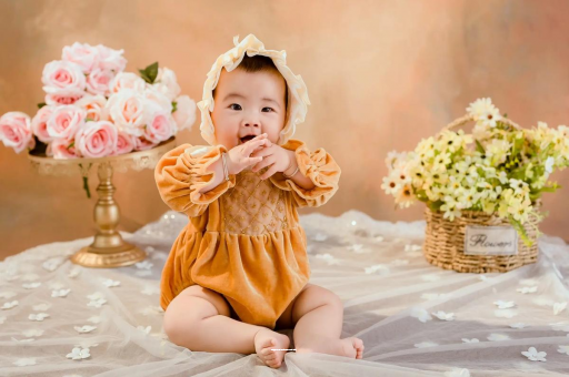 邵阳宝宝肚脐发炎