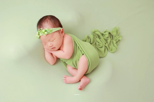 邵阳宝宝吓着了是什么症状