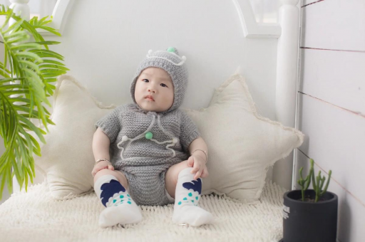 邵阳trab抗体高怀孕